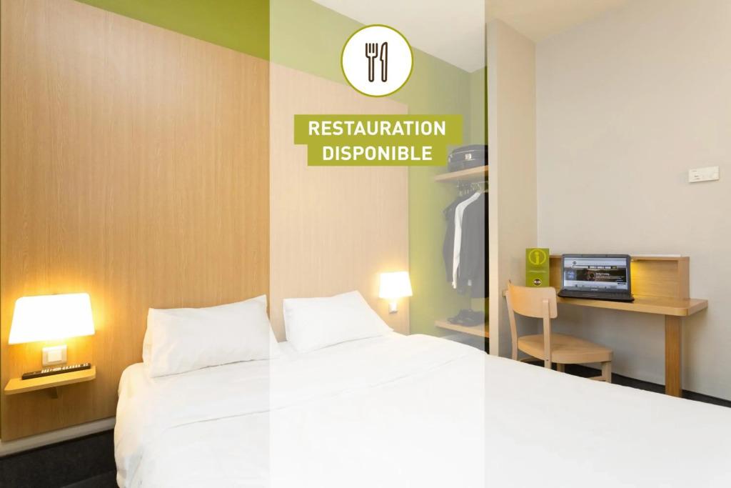 hotel image 27