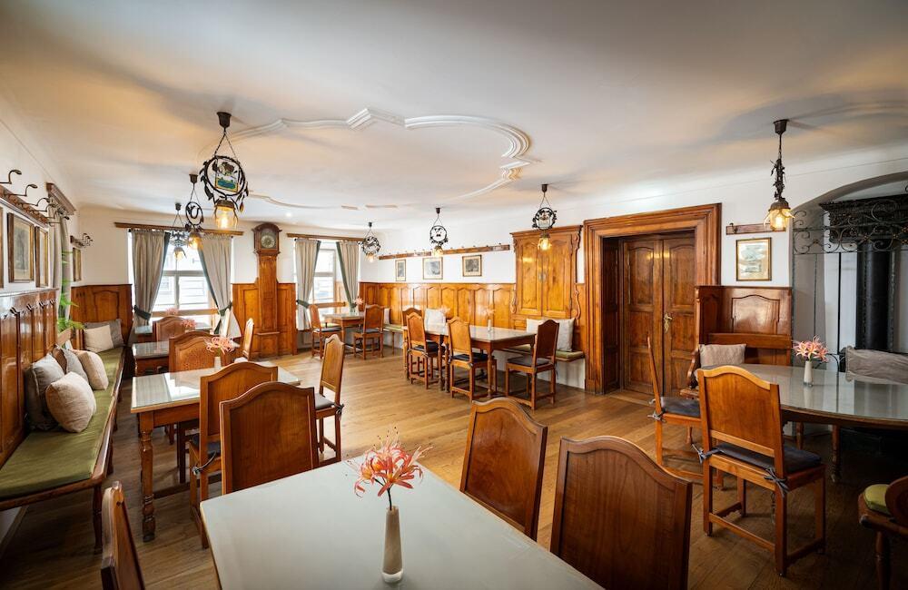 hotel image 15