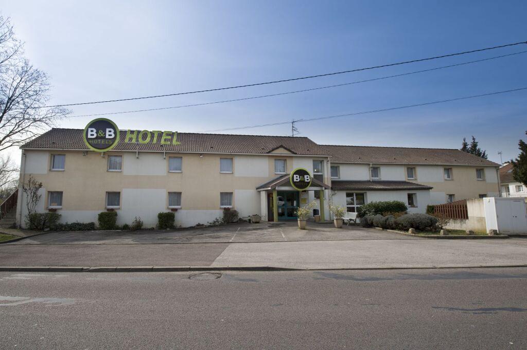 hotel image 9