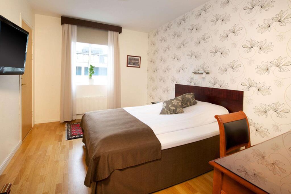 hotel image 33
