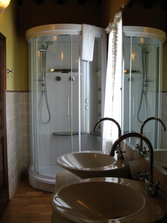 hotel image 29