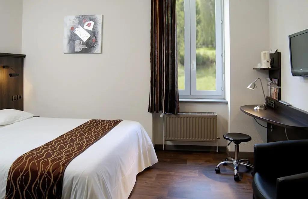 hotel image 10