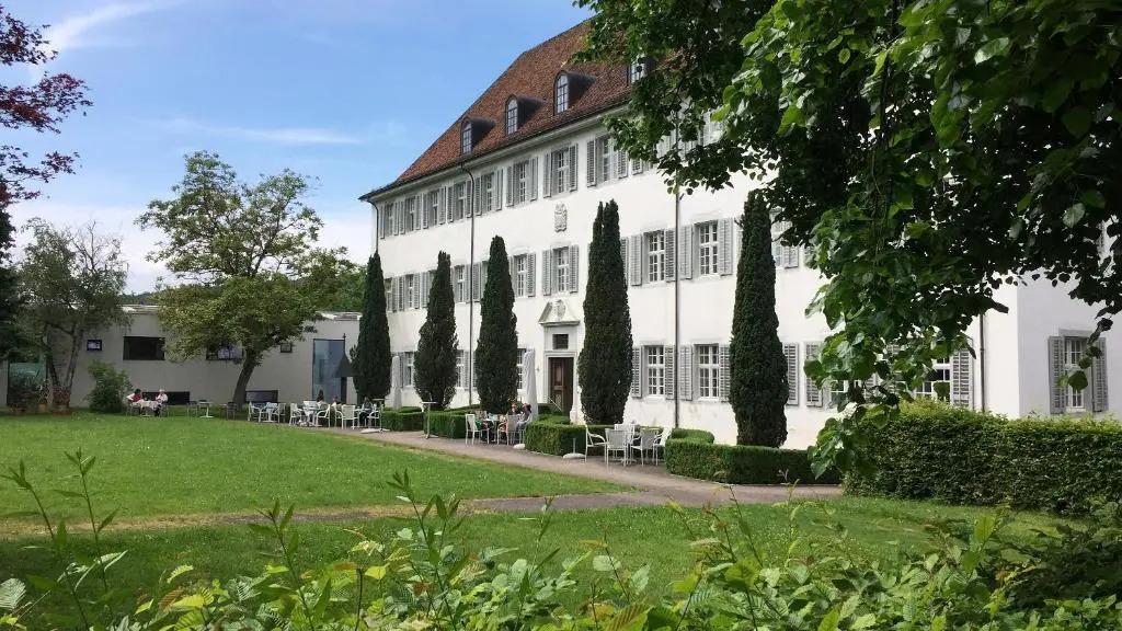 hotel image 39