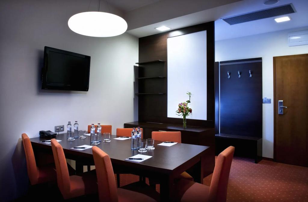 hotel image 11