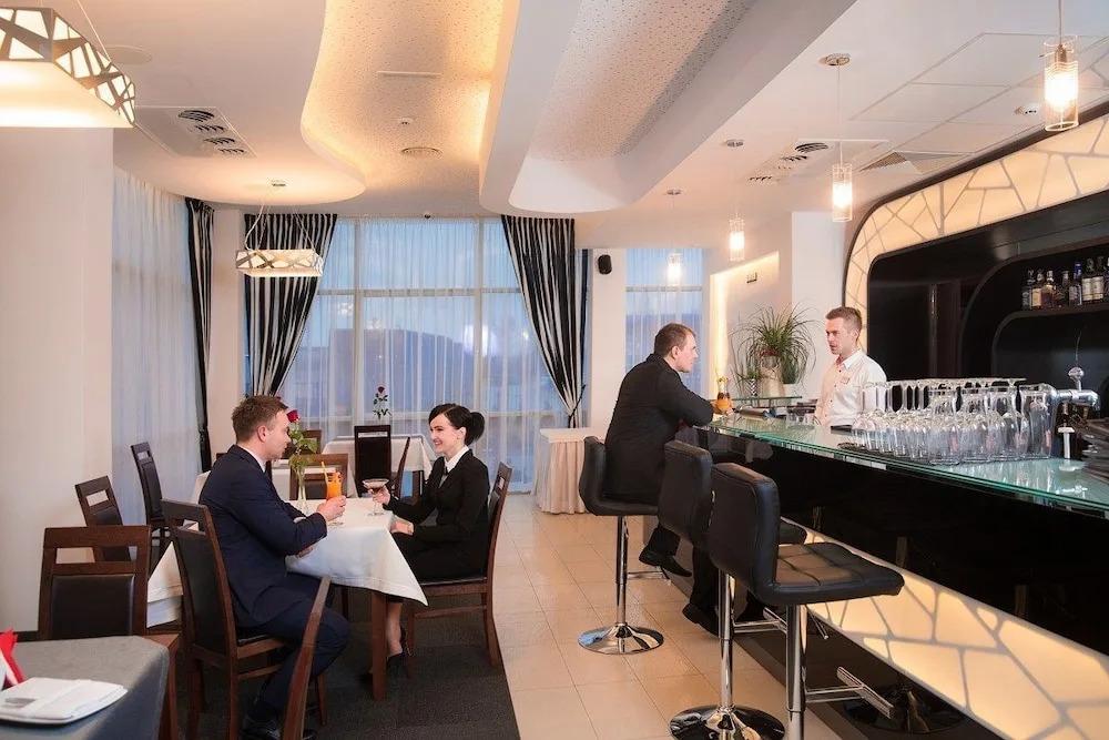 hotel image 38