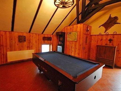 hotel image 17
