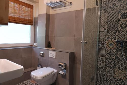hotel image 33