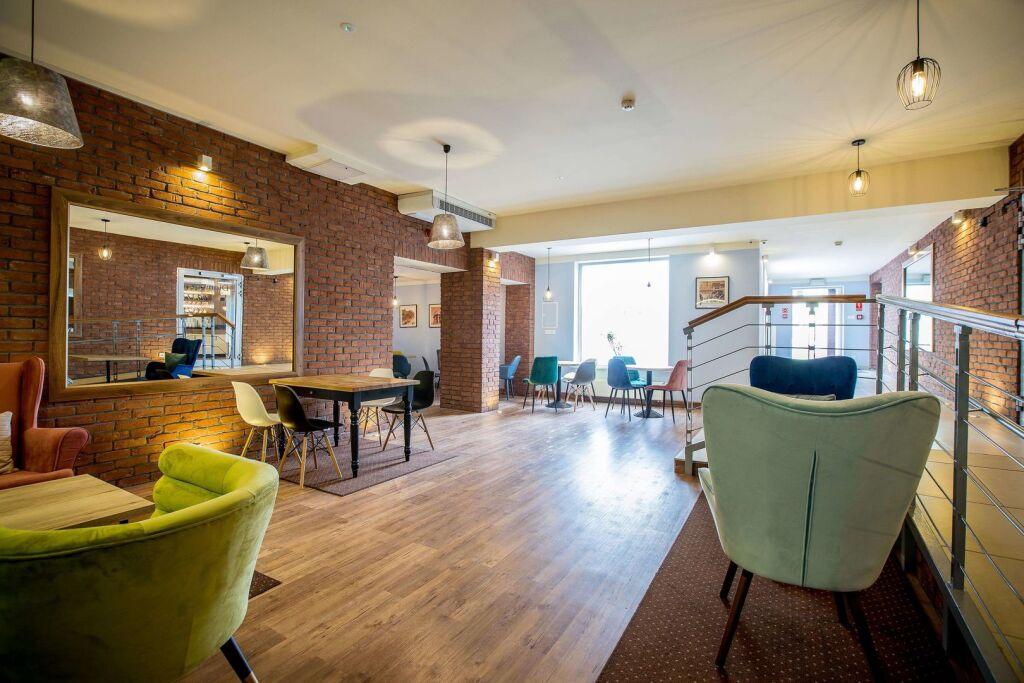 hotel image 48