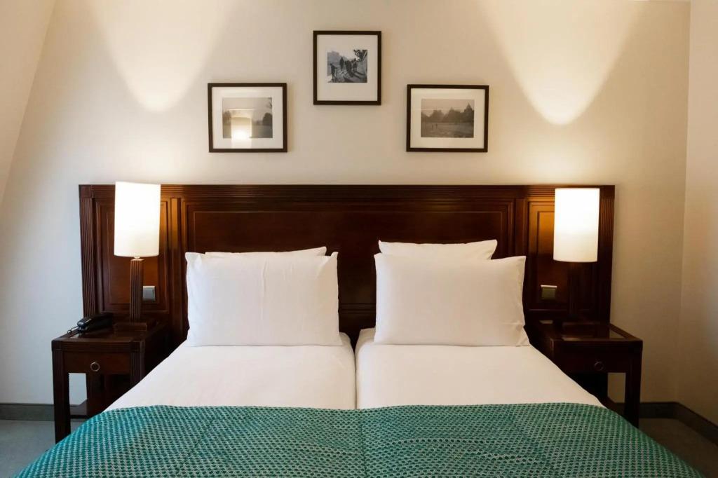 hotel image 14