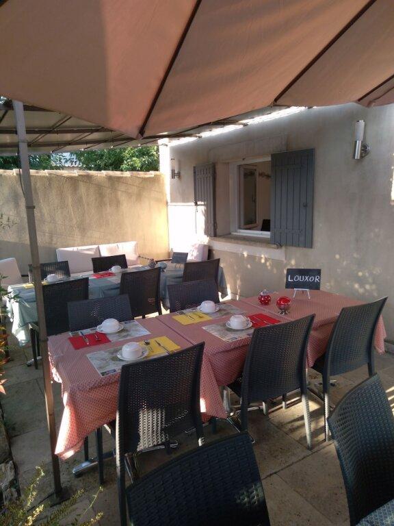 hotel image 20