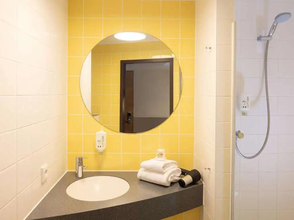 hotel image 26