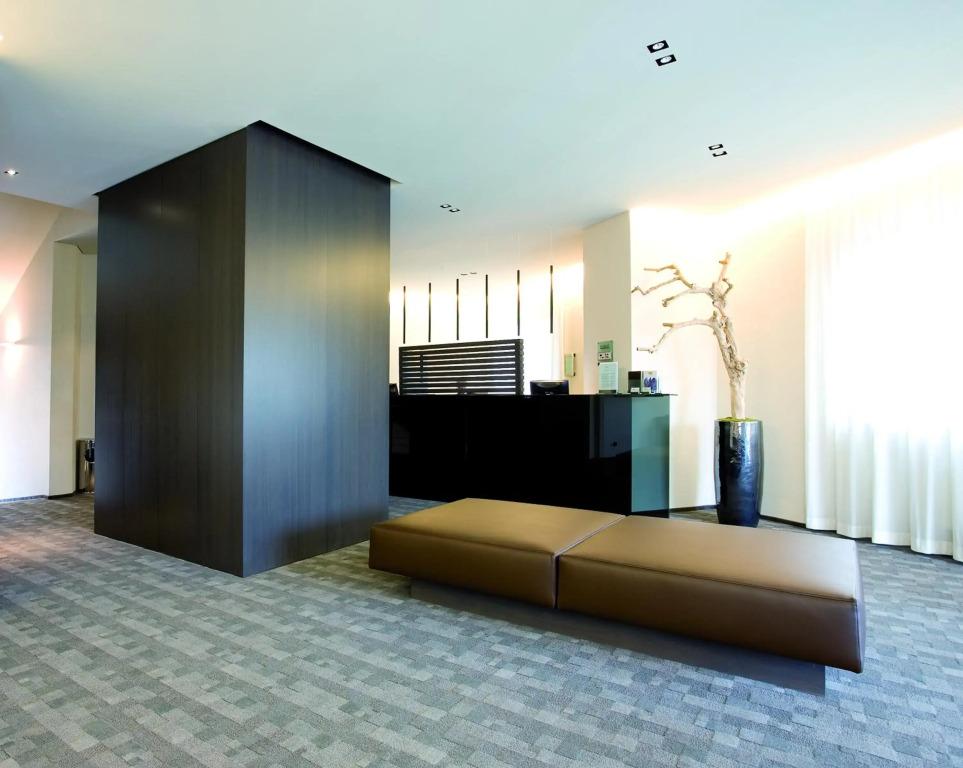 hotel image 33