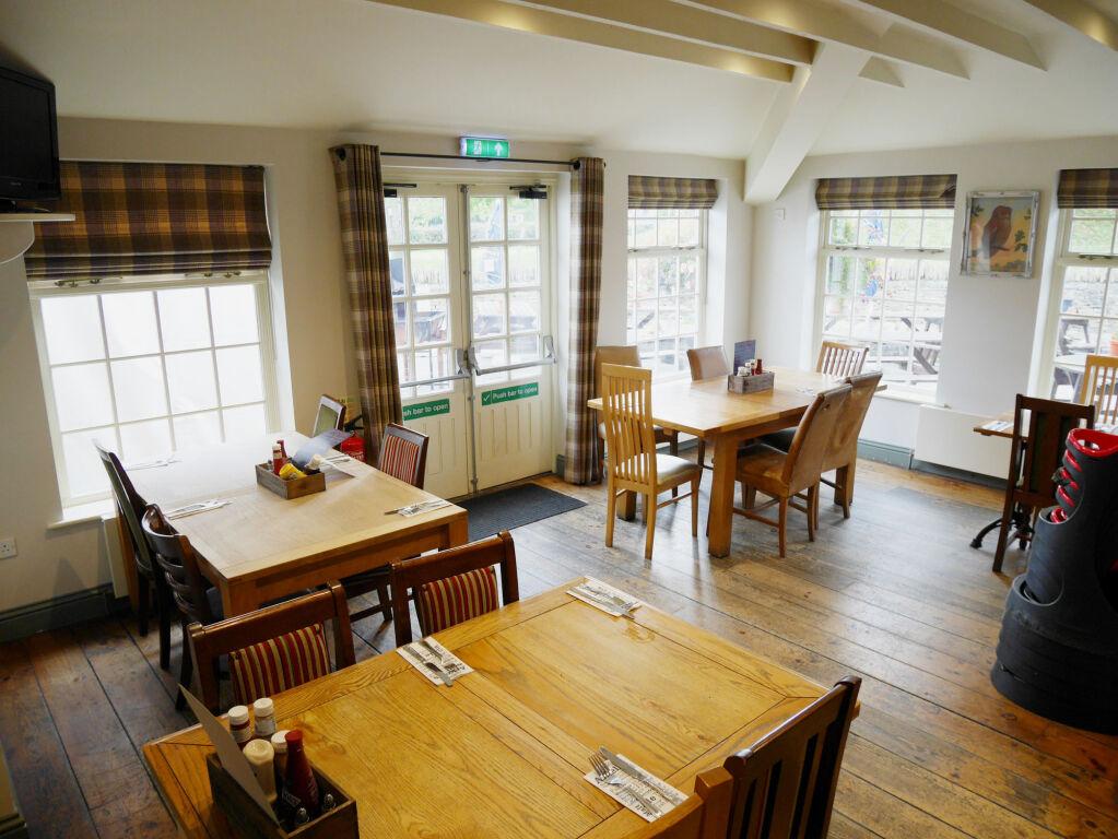 hotel image 14