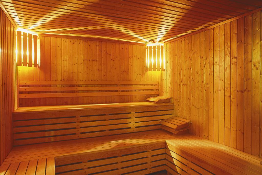 hotel image 33