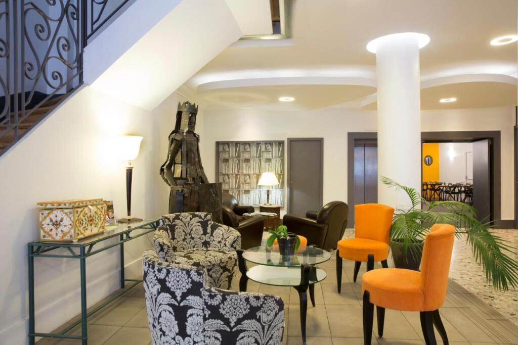 hotel image 21
