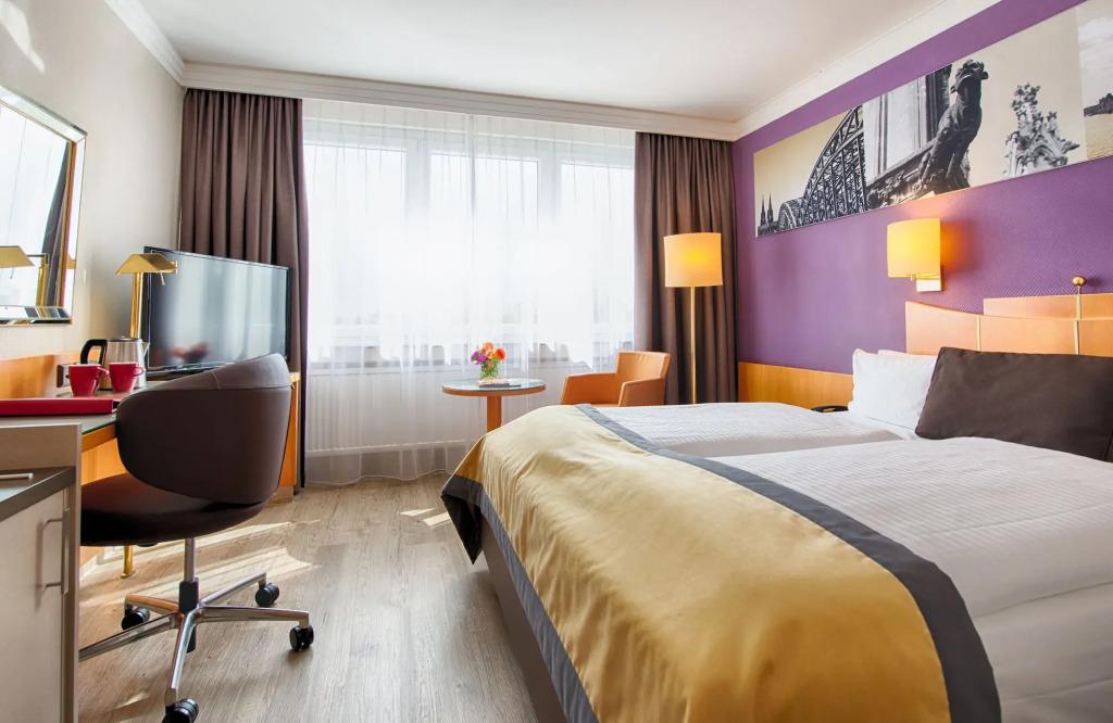 hotel image 29