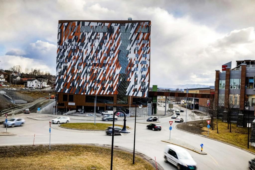 hotel image 16