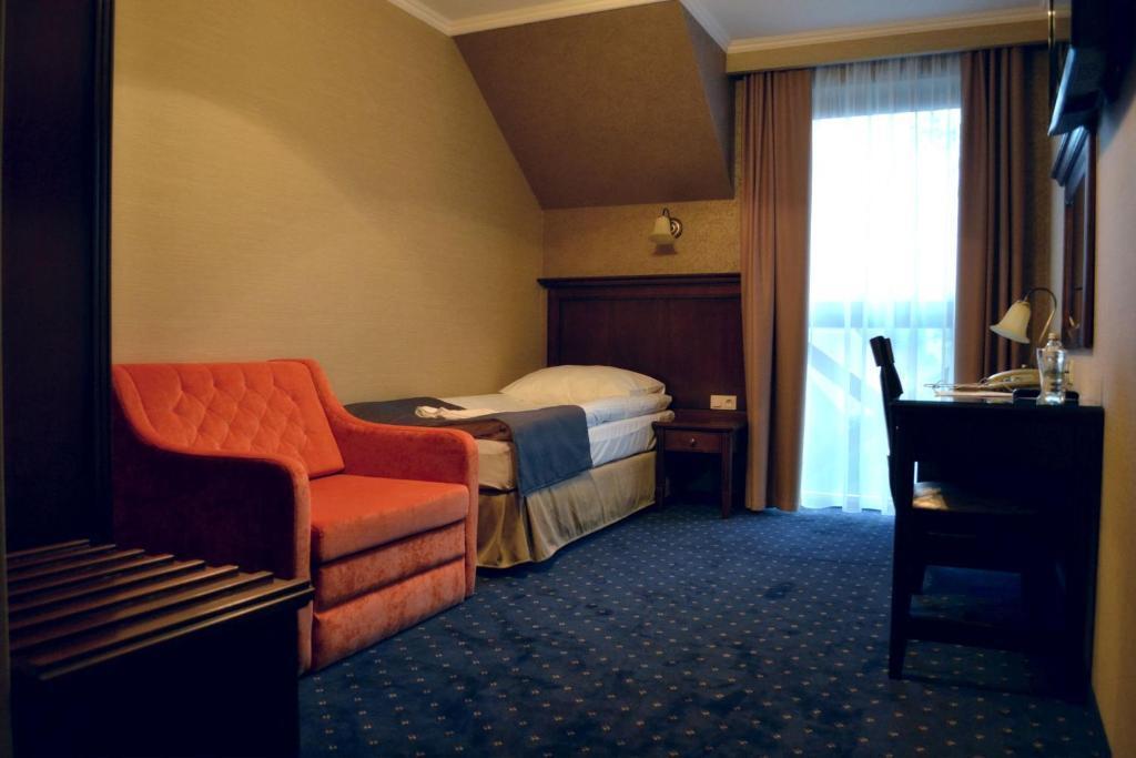 hotel image 9