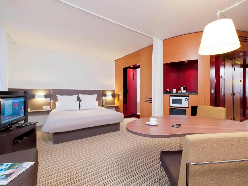 hotel image 10