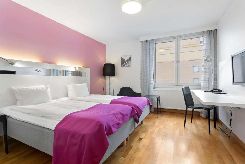 hotel image 26