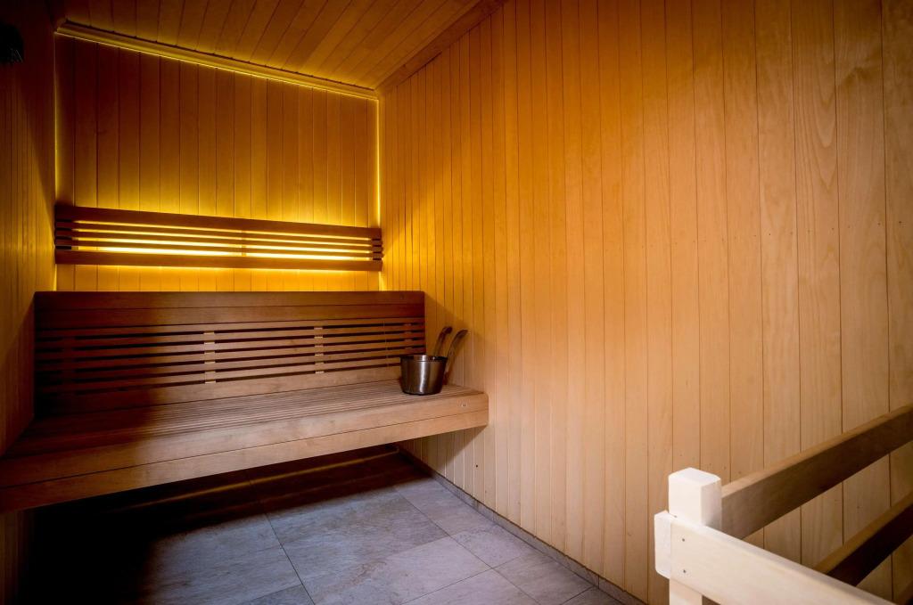 hotel image 30