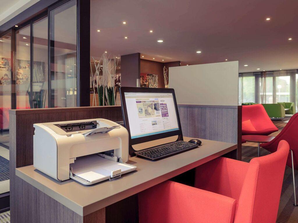 hotel image 12