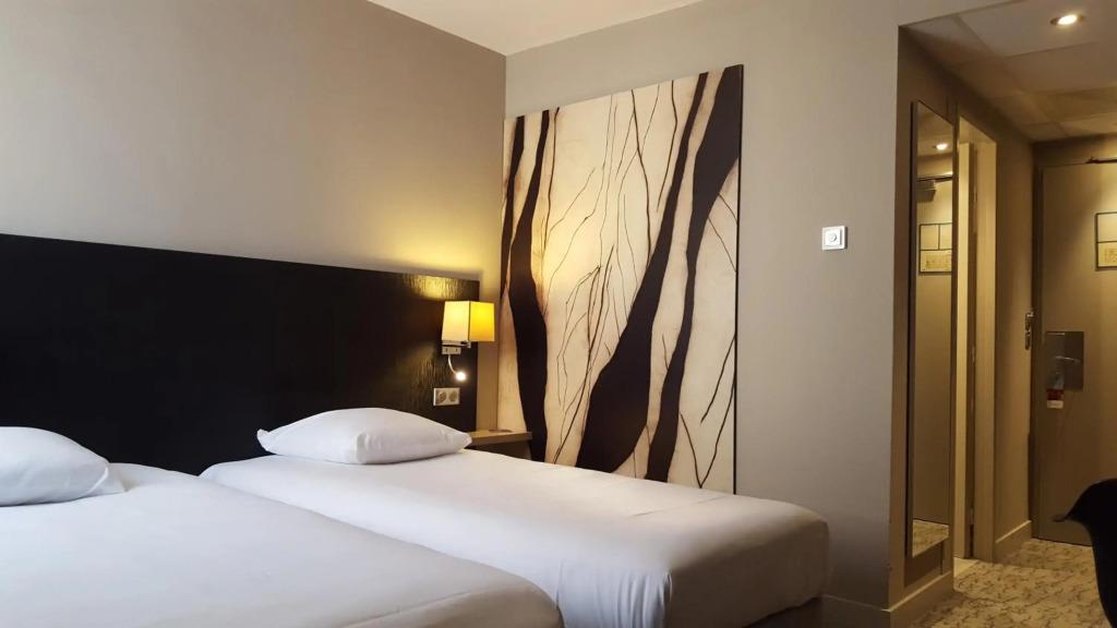 hotel image 37