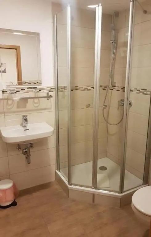 hotel image 18