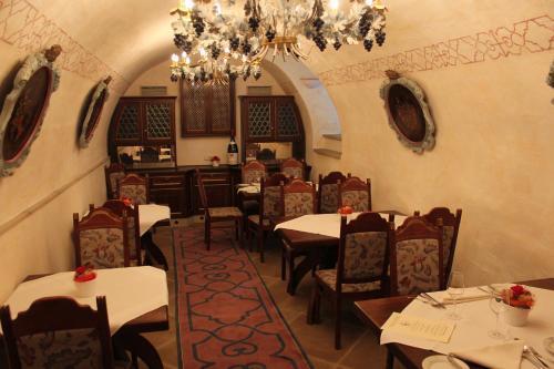 hotel image 15