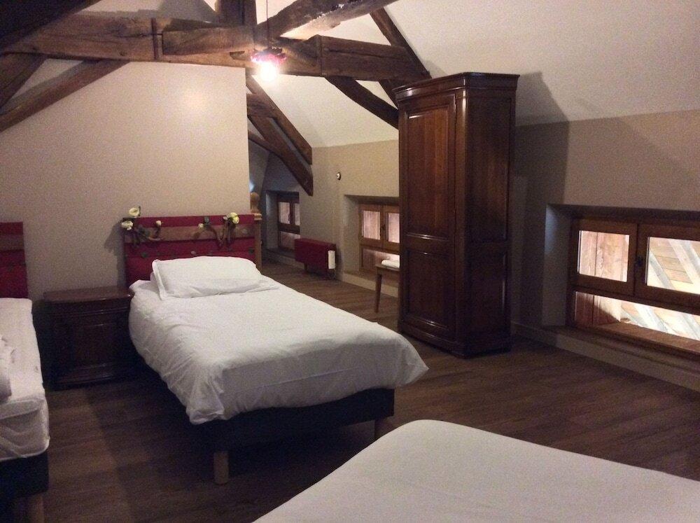 hotel image 13