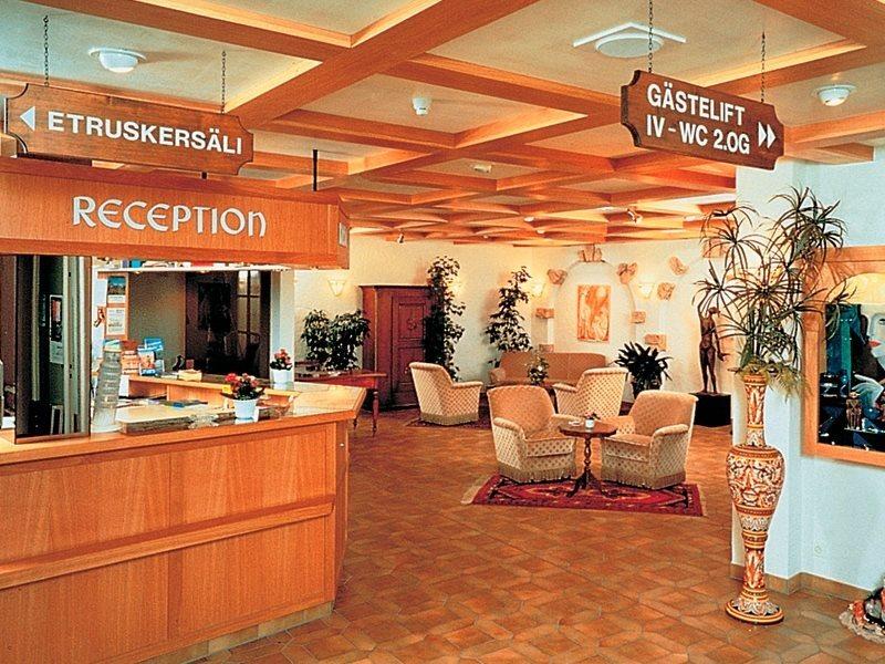 hotel image 15