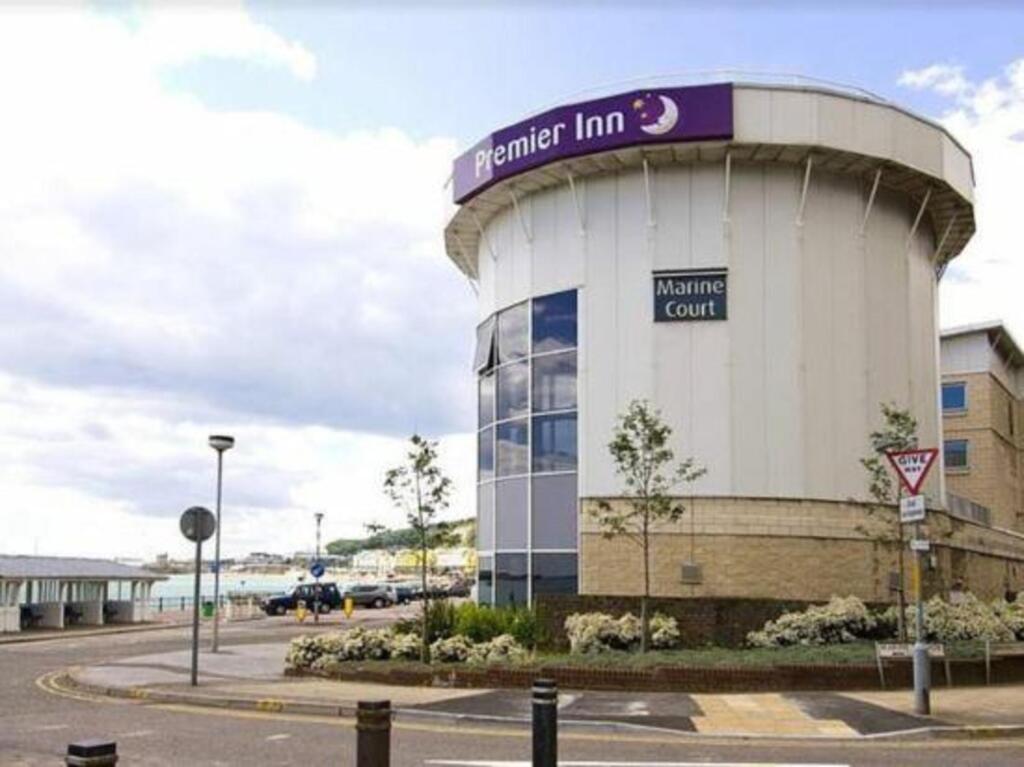 hotel image 13