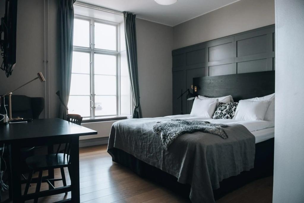 hotel image 15