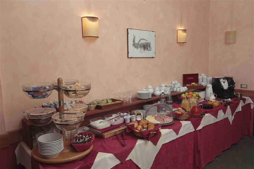 hotel image 21