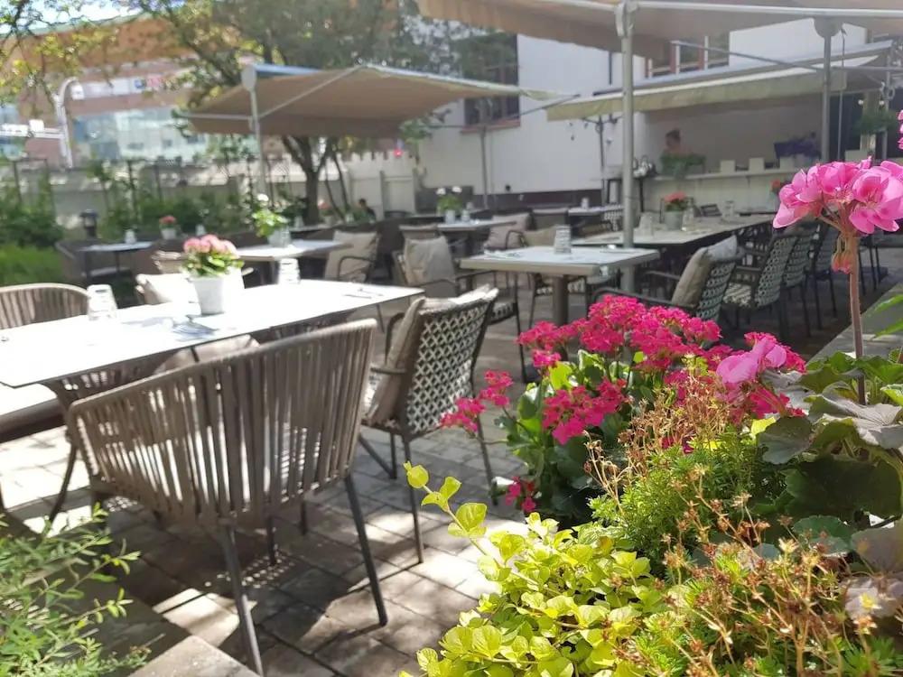 hotel image 28