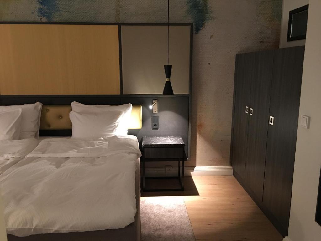 hotel image 28