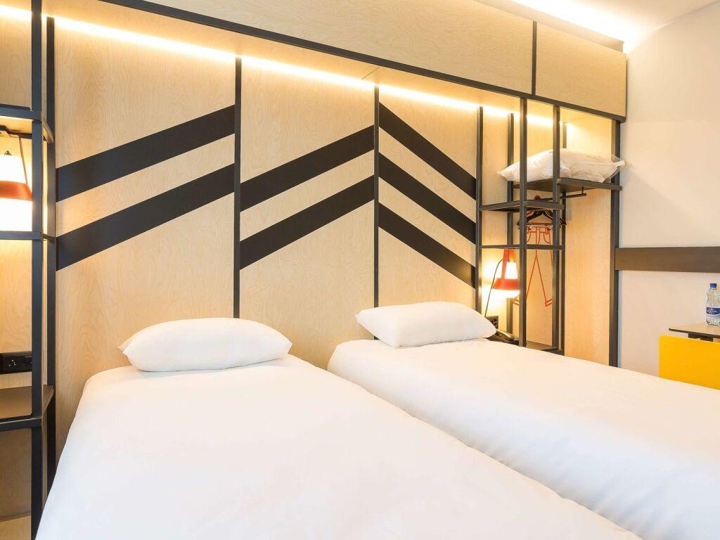 hotel image 7