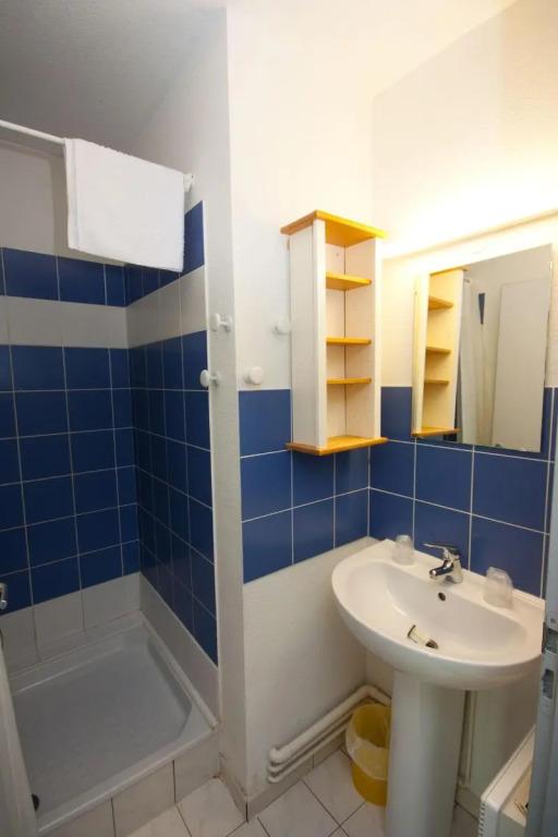 hotel image 24
