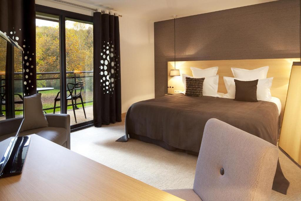 hotel image 10