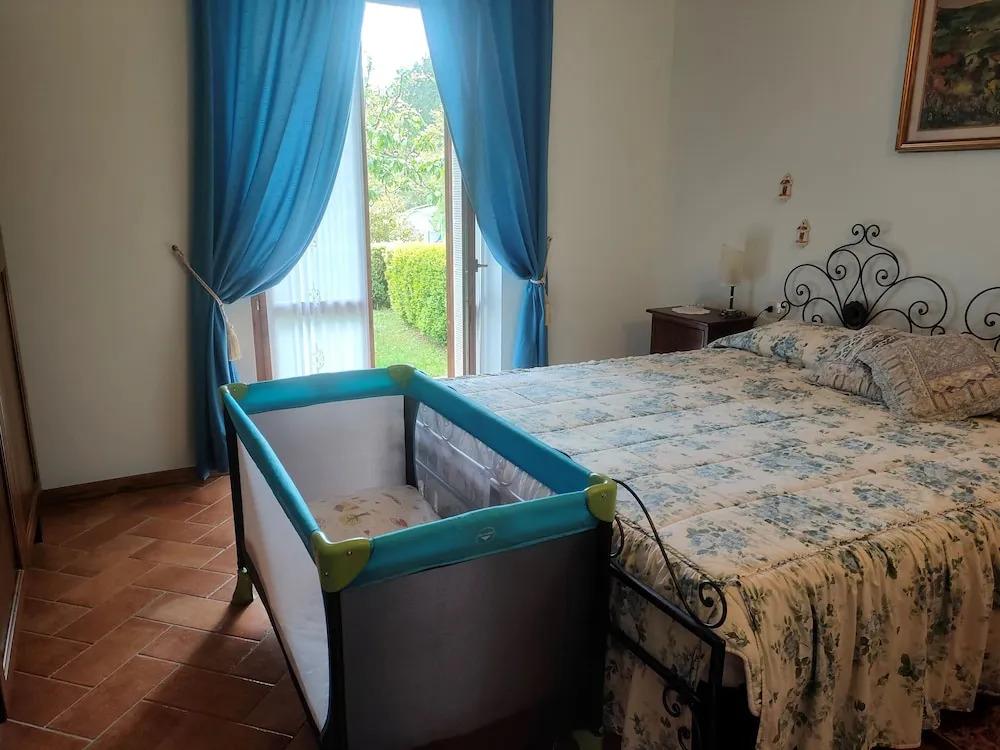 hotel image 32