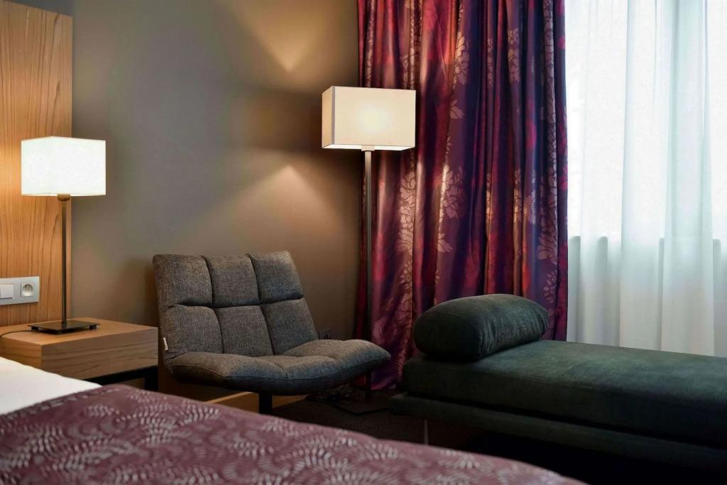 hotel image 39