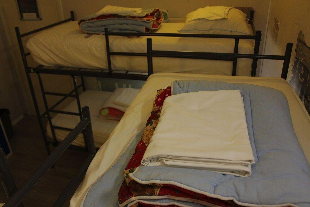 hotel image 26