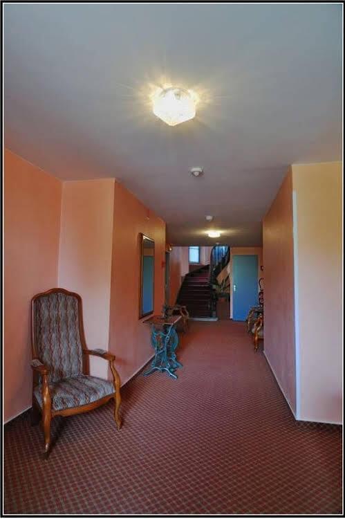 hotel image 16