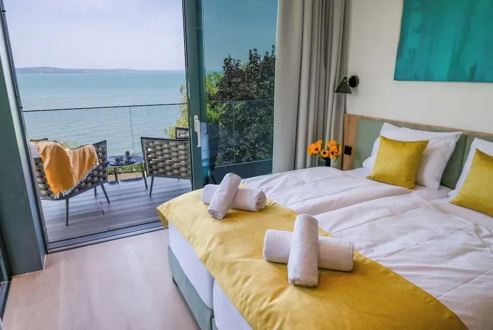 hotel image 30