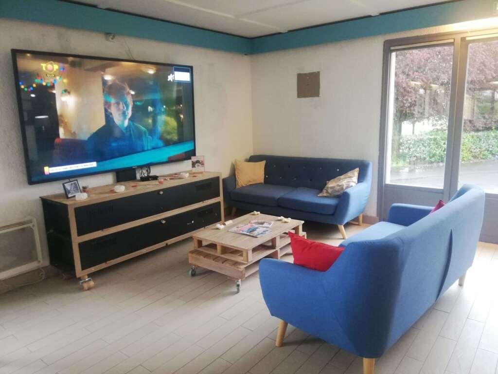hotel image 27