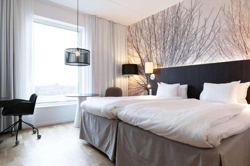 hotel image 8