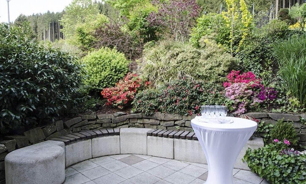 hotel image 24