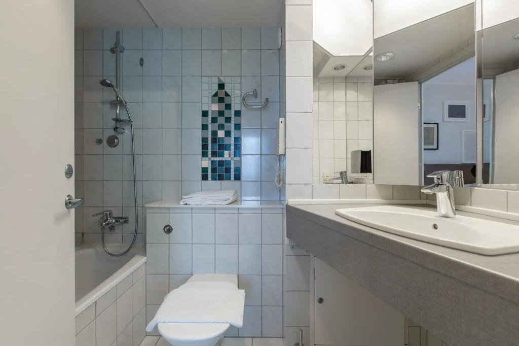 hotel image 26