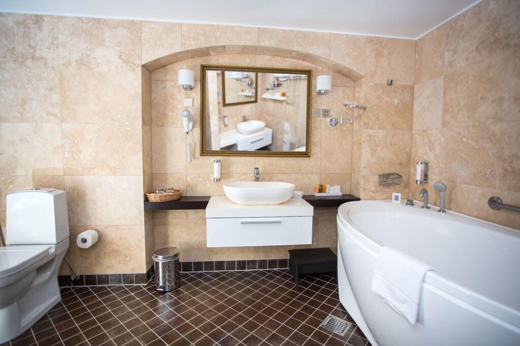 hotel image 33