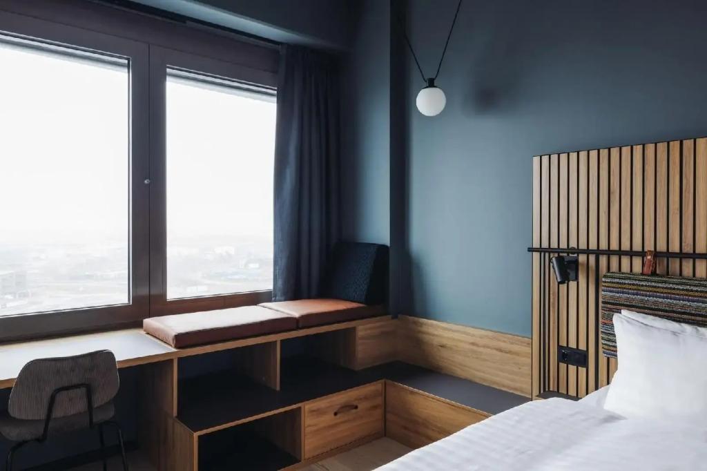 hotel image 24